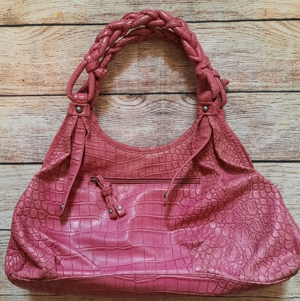 Jessica Simpson Purse